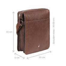 Load image into Gallery viewer, ENZO 03 CROSSBODY
