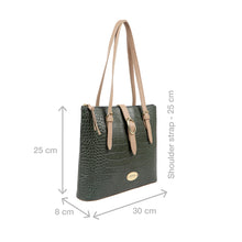 Load image into Gallery viewer, EE OPIHI 04 TOTE BAG
