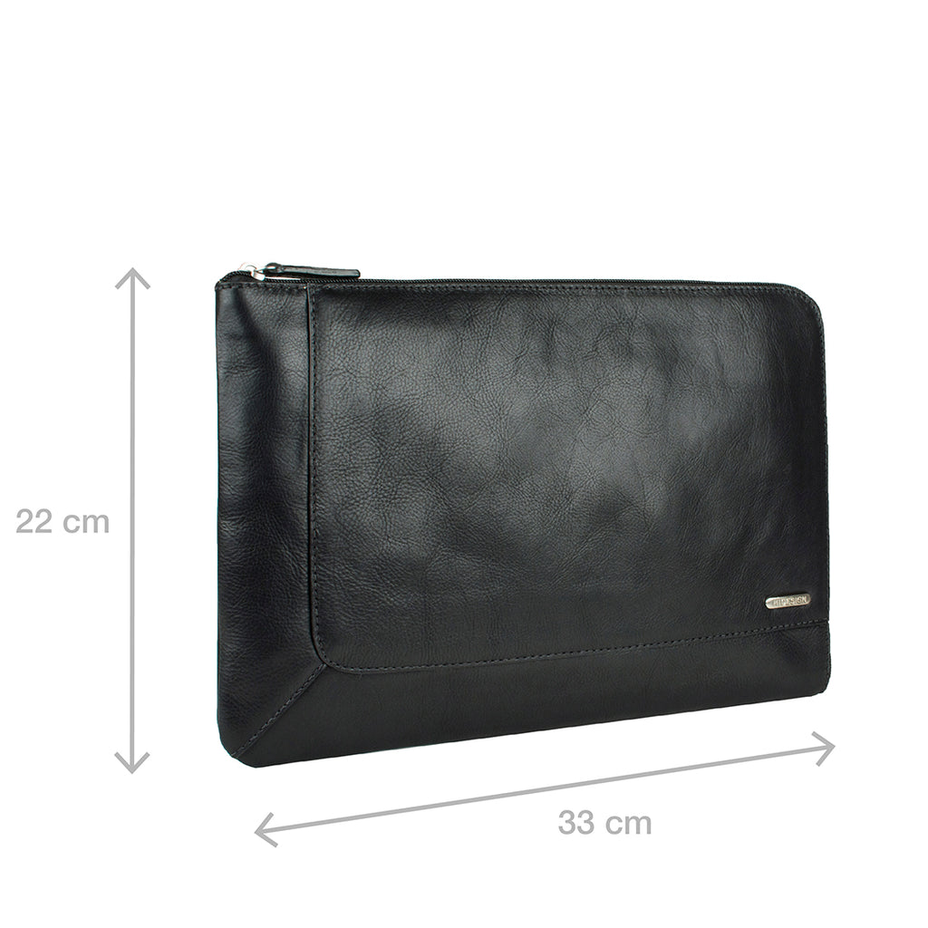 EASTWOOD 04 LAPTOP SLEEVE