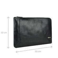 Load image into Gallery viewer, EASTWOOD 04 LAPTOP SLEEVE
