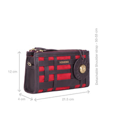 Load image into Gallery viewer, MINERVA 01 SLING BAG
