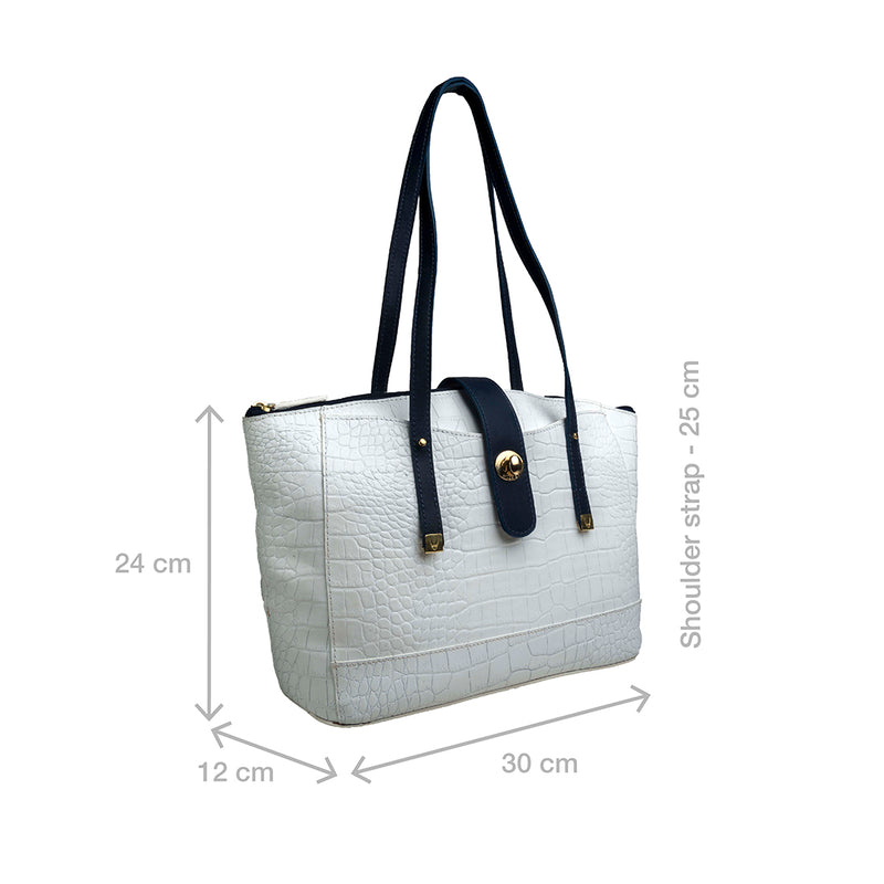 EE ATRIA 02 TOTE BAG