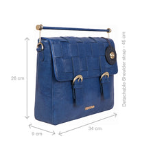 Load image into Gallery viewer, BUFFY 02 LAPTOP BAG
