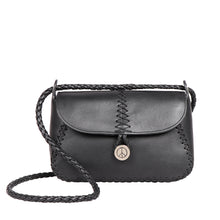 Load image into Gallery viewer, DONNA 01 SHOULDER BAG
