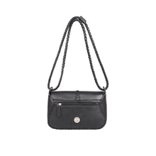 Load image into Gallery viewer, DONNA 01 SHOULDER BAG
