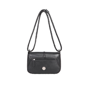 DONNA 01 SHOULDER BAG