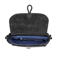 Load image into Gallery viewer, DONNA 01 SHOULDER BAG
