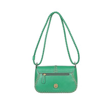 Load image into Gallery viewer, DONNA 01 SHOULDER BAG
