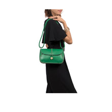 Load image into Gallery viewer, DONNA 01 SHOULDER BAG
