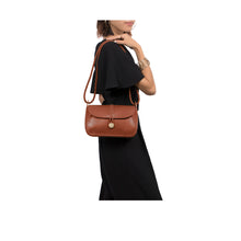 Load image into Gallery viewer, DONNA 01 SHOULDER BAG
