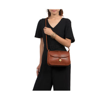 Load image into Gallery viewer, DONNA 01 SHOULDER BAG
