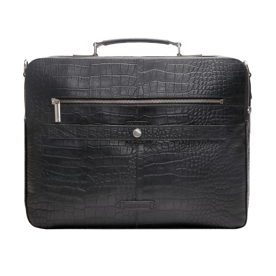 Hidesign laptop bags men best sale