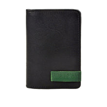 Load image into Gallery viewer, DW006 RF BI-FOLD WALLET
