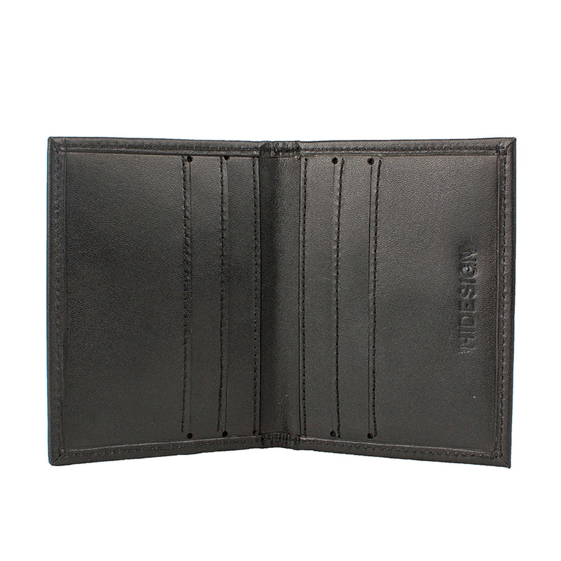 EE 2181634SC RF CARD HOLDER