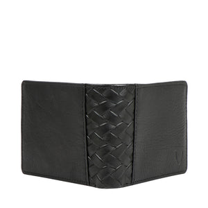 EE 274-2021S BI-FOLD WALLET