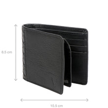 Load image into Gallery viewer, EE 274-2021S BI-FOLD WALLET
