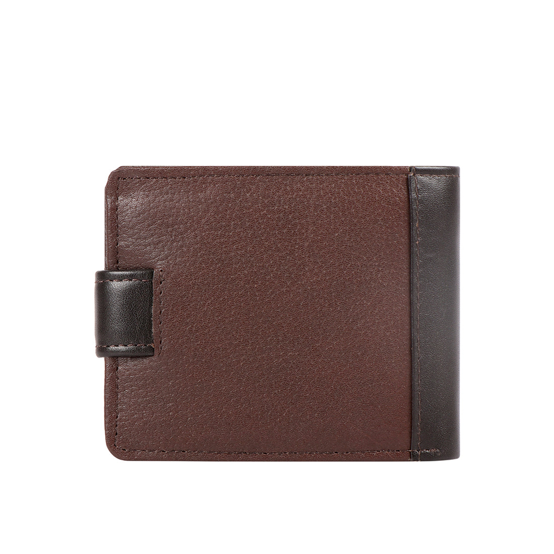 EE 276-038 RF BI-FOLD WALLET