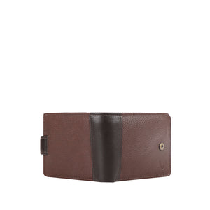 EE 276-038 RF BI-FOLD WALLET