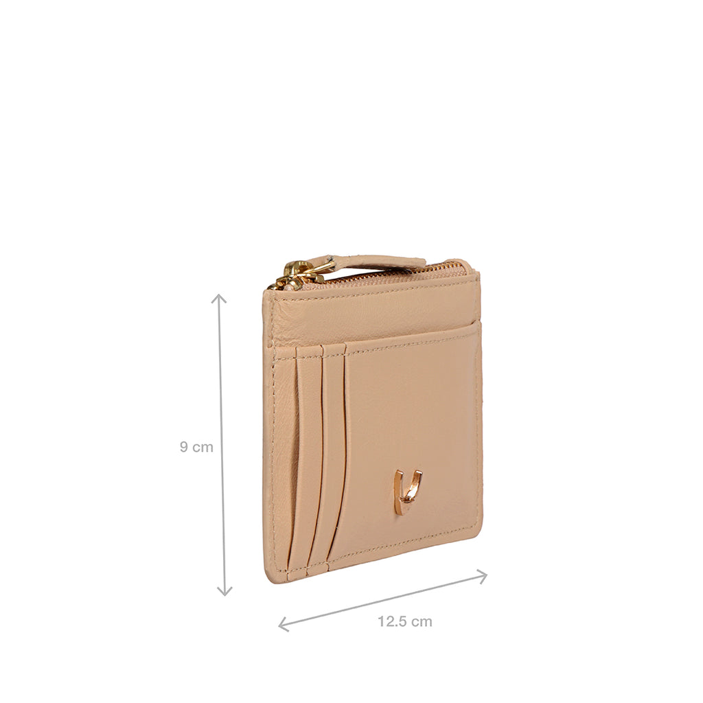 EE 326 CH CARD HOLDER