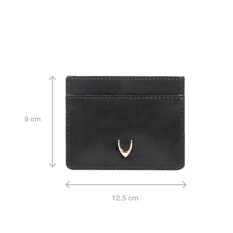 EE 328-CH CARD HOLDER