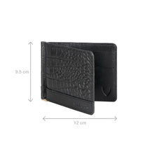 Load image into Gallery viewer, EE 346-315 MONEY CLIP
