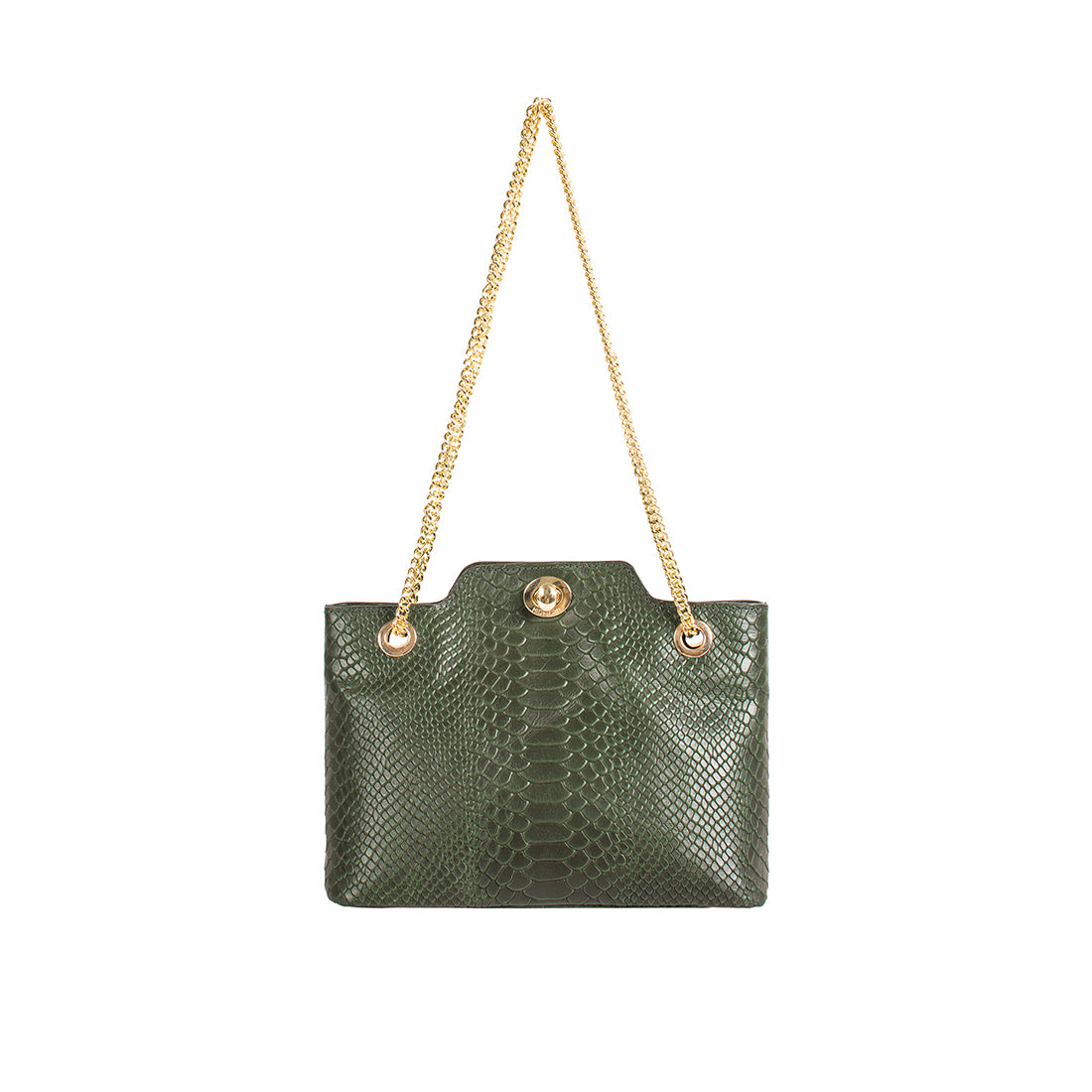 EE ALIYA 01 SHOULDER BAG