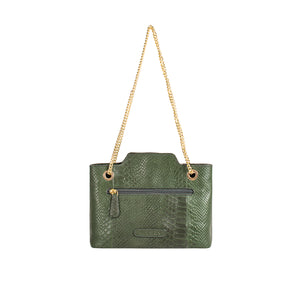 EE ALIYA 01 SHOULDER BAG