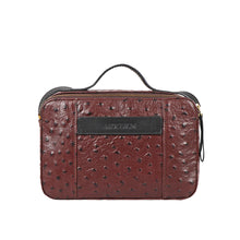 Load image into Gallery viewer, EE ASPEN 01-M SATCHEL
