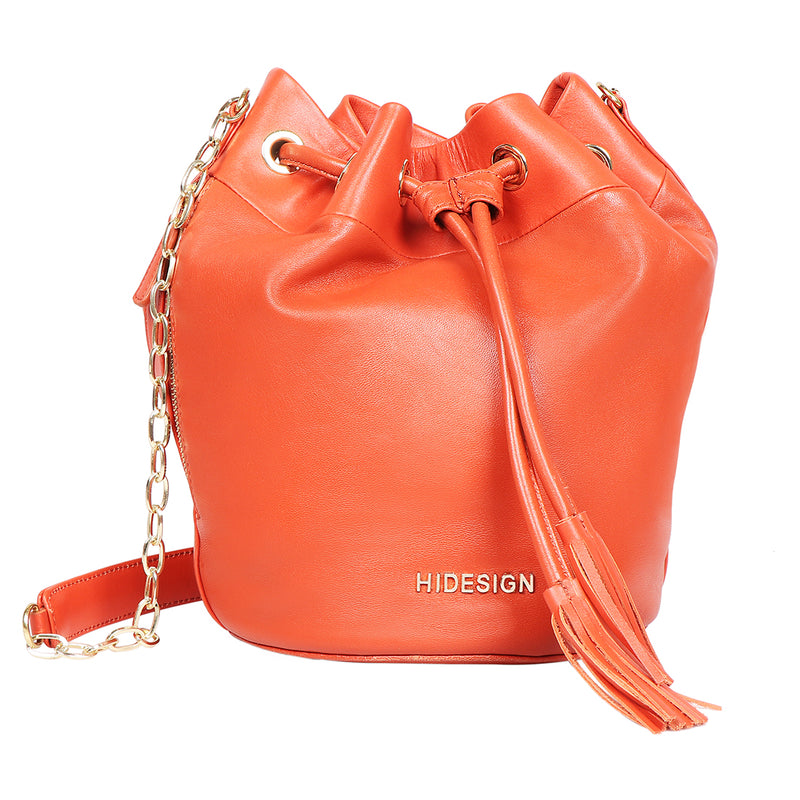 EE ATLAS 01 DRAW STRING BAG