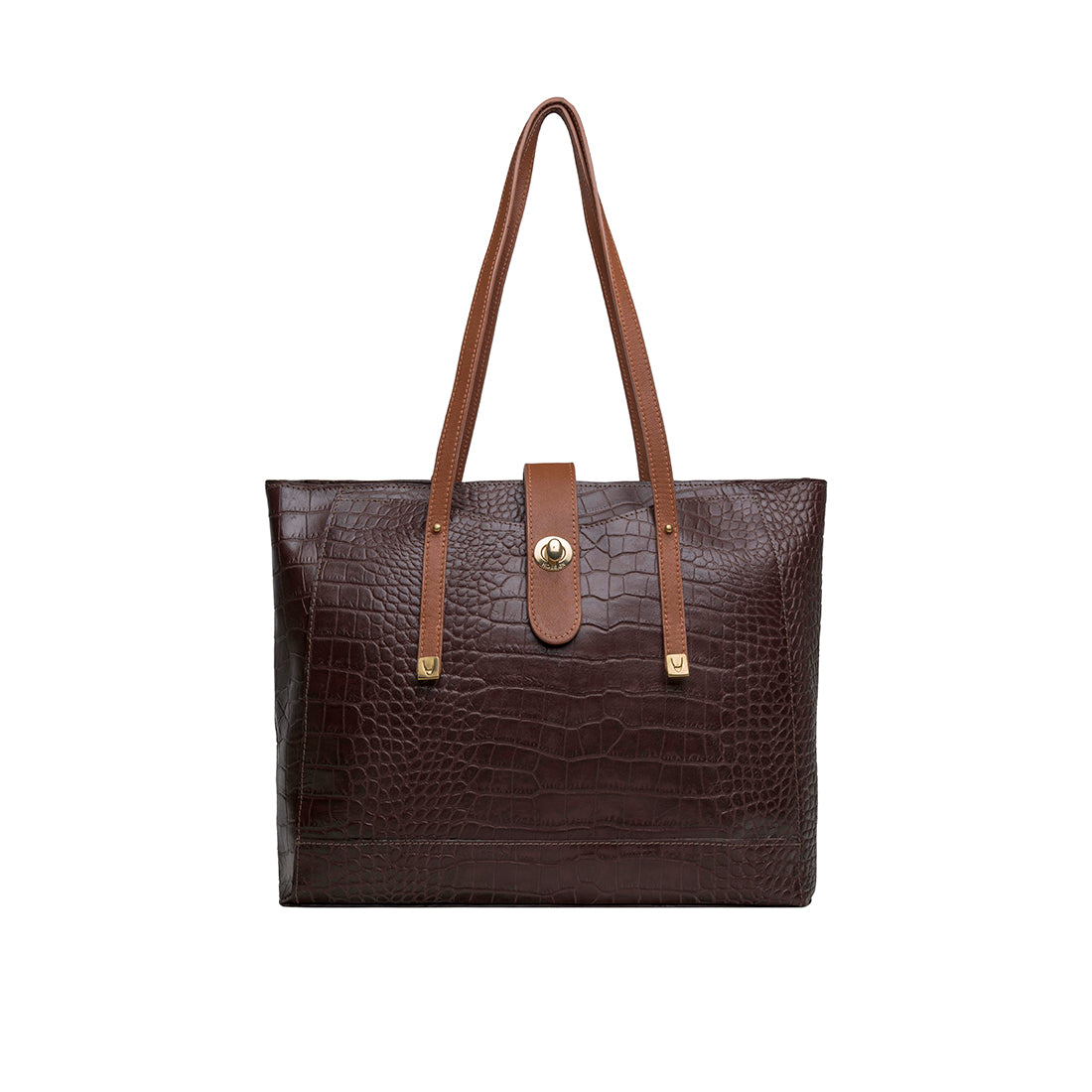 EE ATRIA 01 TOTE BAG