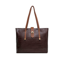 Load image into Gallery viewer, EE ATRIA 01 TOTE BAG
