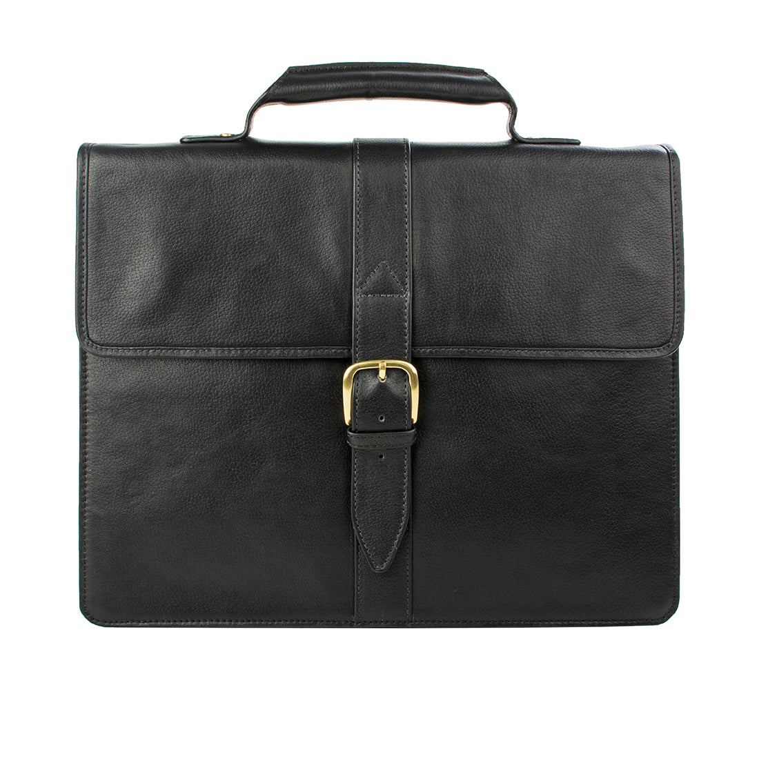 EE BENNETT 1 BRIEFCASE
