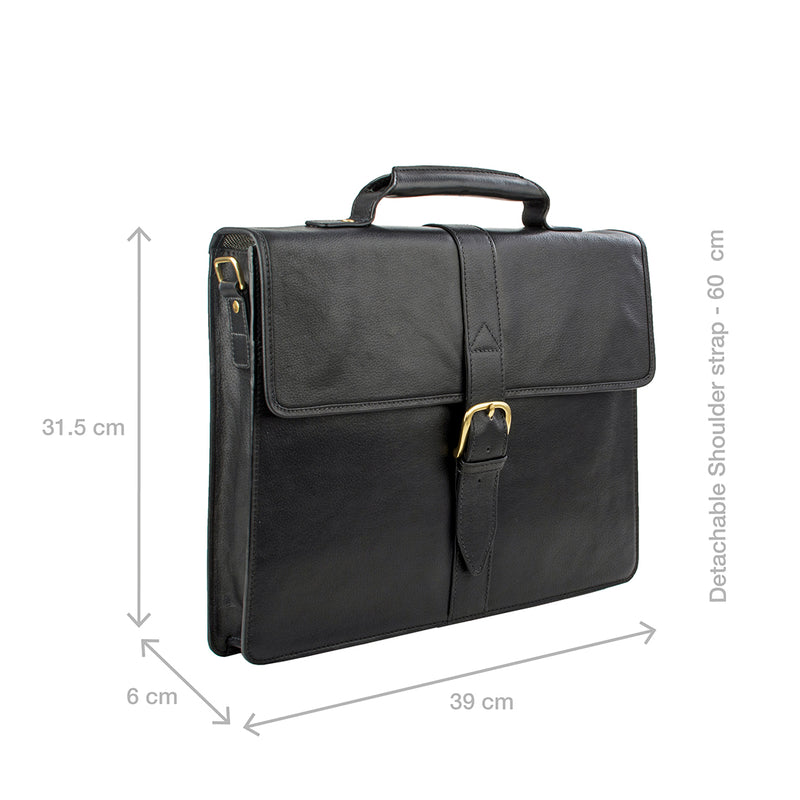 EE BENNETT 1 BRIEFCASE