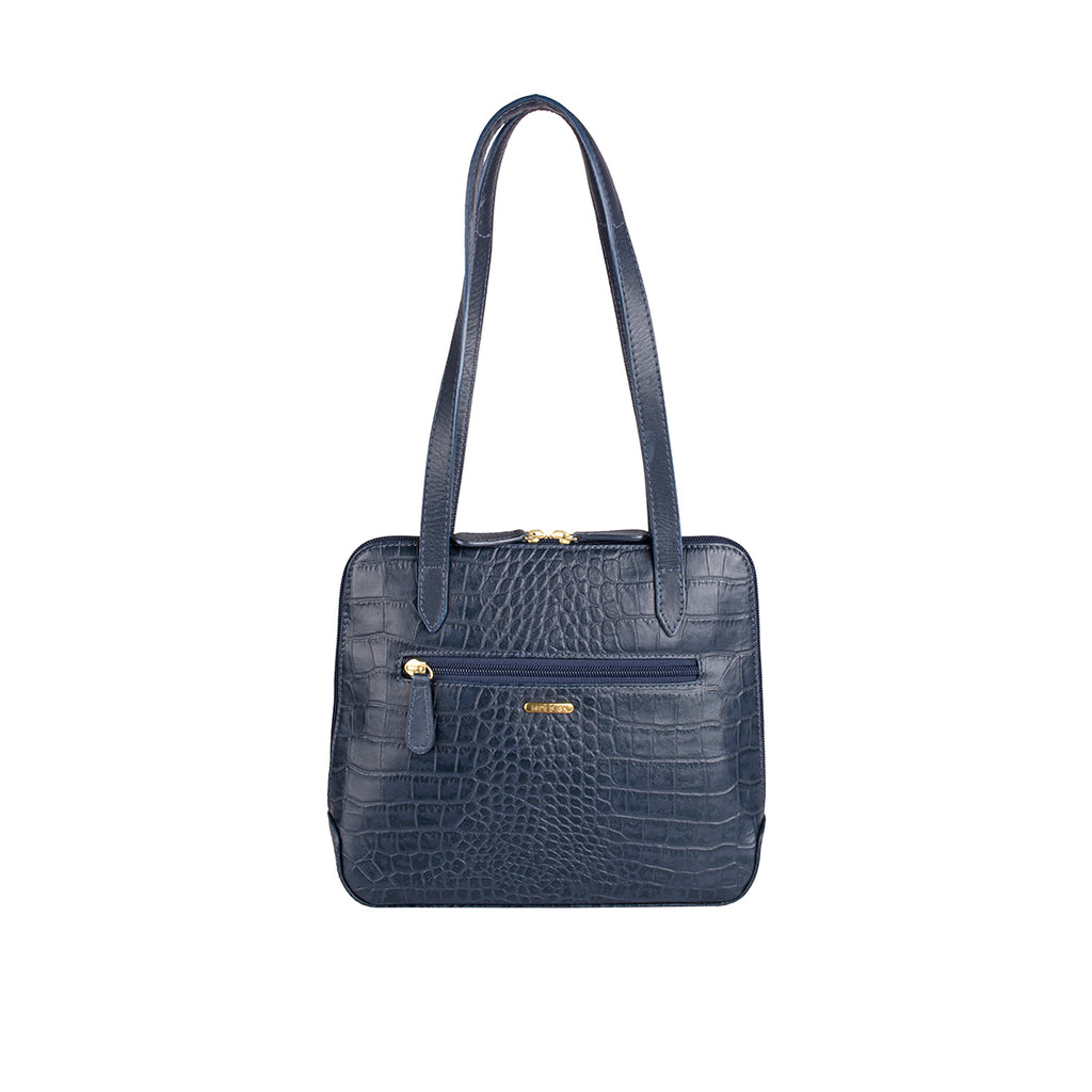 EE CINDY-M SHOULDER BAG