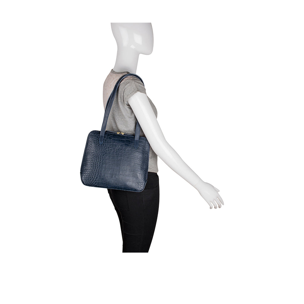 EE CINDY-M SHOULDER BAG