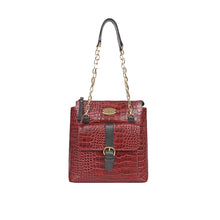 Load image into Gallery viewer, EE ELIZA 02-M SHOULDER BAG
