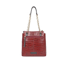 Load image into Gallery viewer, EE ELIZA 02-M SHOULDER BAG
