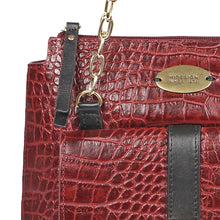 Load image into Gallery viewer, EE ELIZA 02-M SHOULDER BAG
