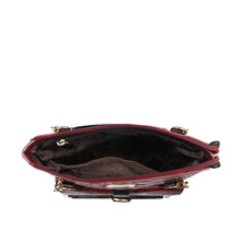 Load image into Gallery viewer, EE ELIZA 02-M SHOULDER BAG
