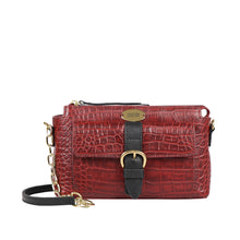 Load image into Gallery viewer, EE ELIZA 03-M SLING BAG
