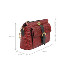 Load image into Gallery viewer, EE ELIZA 03-M SLING BAG
