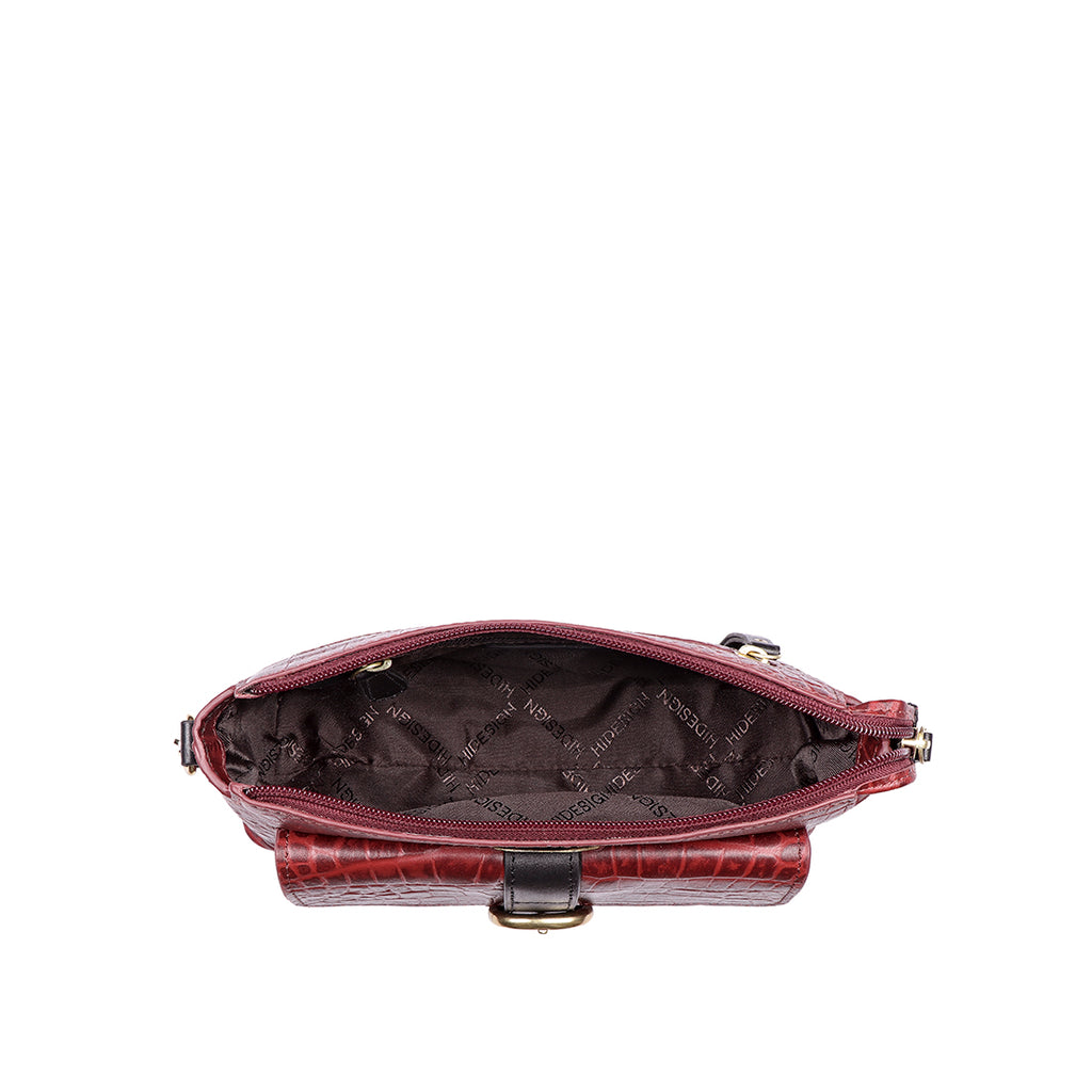 EE ELIZA 03-M SLING BAG