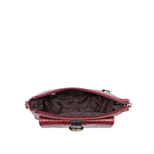 Load image into Gallery viewer, EE ELIZA 03-M SLING BAG
