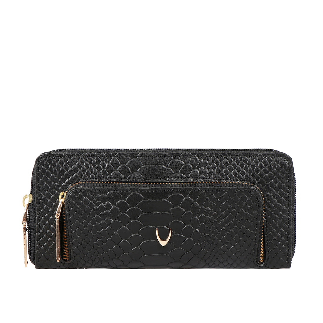 EE KATNISS W1-M ZIP AROUND WALLET