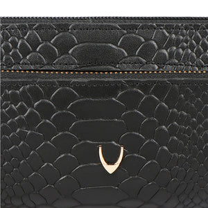 EE KATNISS W1-M ZIP AROUND WALLET