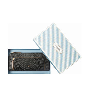 EE KATNISS W1-M ZIP AROUND WALLET