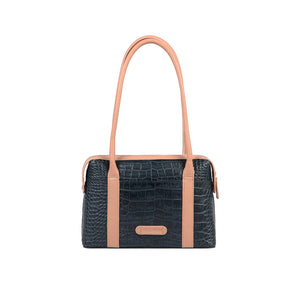 EE KENDALL-M SHOULDER BAG