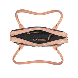 EE KENDALL-M SHOULDER BAG