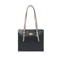 Load image into Gallery viewer, EE KUHULU 02 SHOULDER BAG
