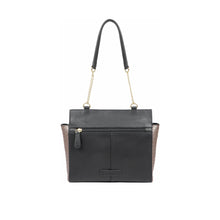 Load image into Gallery viewer, EE KUHULU 04 SHOULDER BAG
